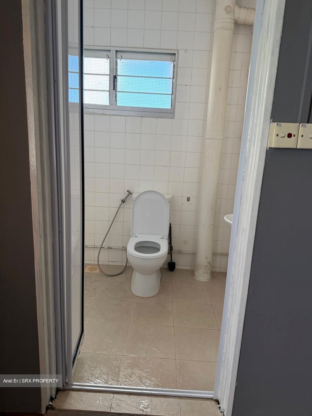 Blk 510 Jelapang Road (Bukit Panjang), HDB 4 Rooms #583470621